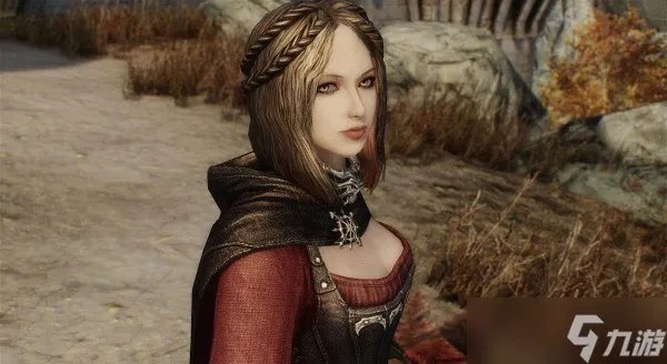 上古卷轴5和上古卷轴5天际特别版有什么区别