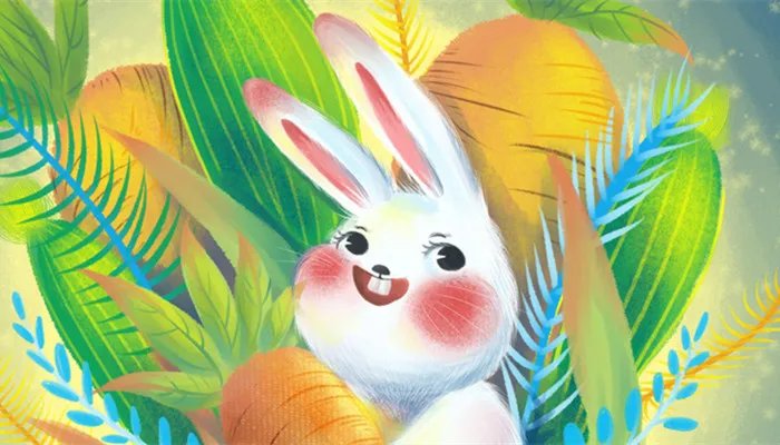 99年是什么生肖的人 1999年出生属什么呢