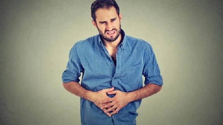 治疗脂肪肝最佳方法是什么