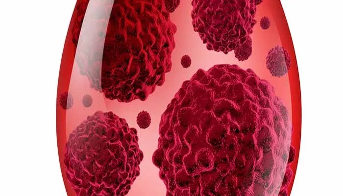 我不是药神的结局是什么