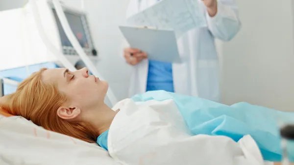 药流和人流哪个好