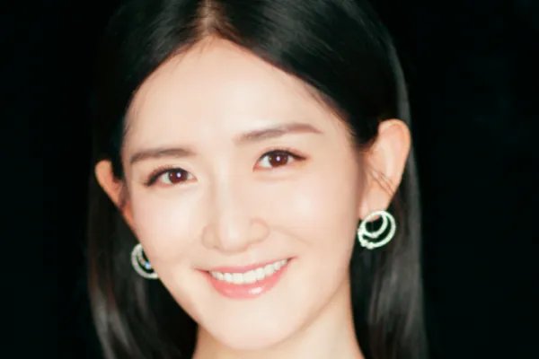 谢娜身高多少？