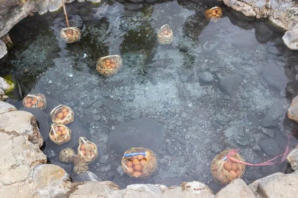 硫磺水用什么可以洗掉