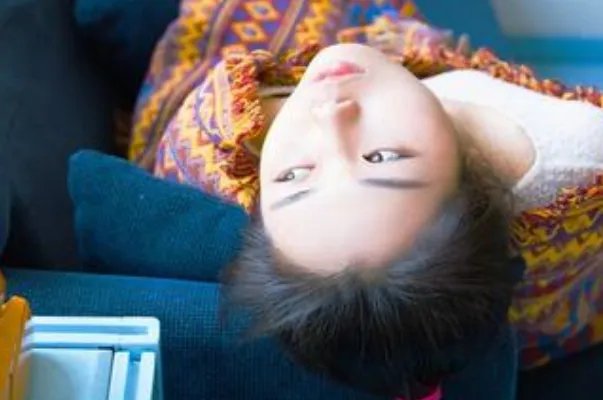 花粥最好听的歌曲top10:《归去来兮》上榜,第七火爆全网