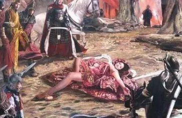 寿王李瑁，他的一生有多戏剧性？他的结局如何