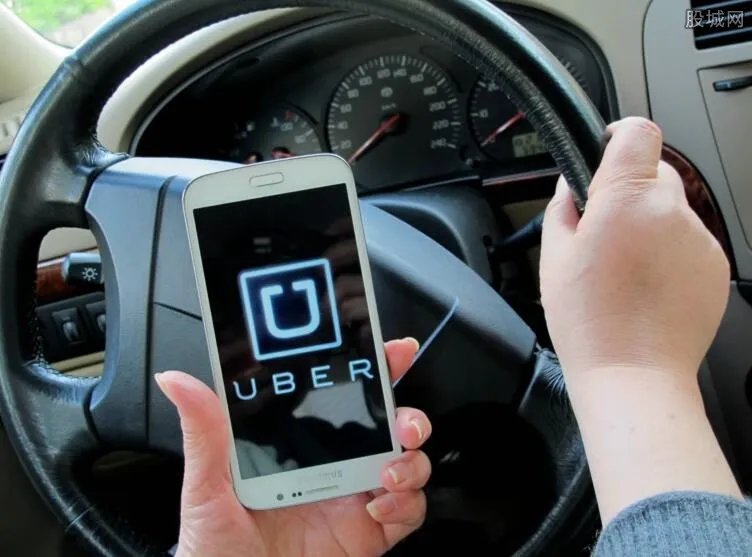 Uber退出东南亚 突然退出东南亚市场的原因是什么