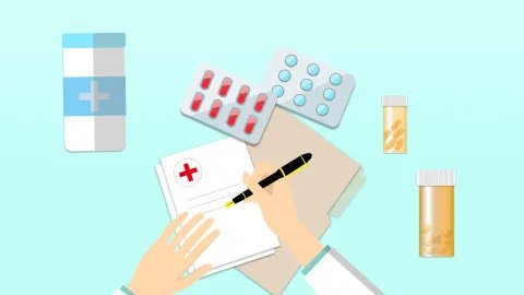 脚麻是怎么回事