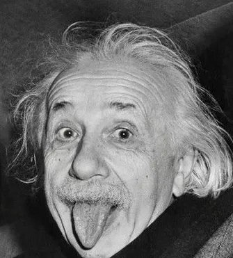 爱因斯坦 爱迪生 牛顿 生日祭日各是什么时候？