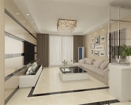 1平方米等于多少平方毫米