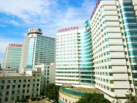 成都隆鼻三甲医院有哪些一览(口碑好评榜)