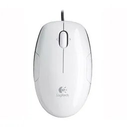 罗技ls1驱动(罗技最新驱动)