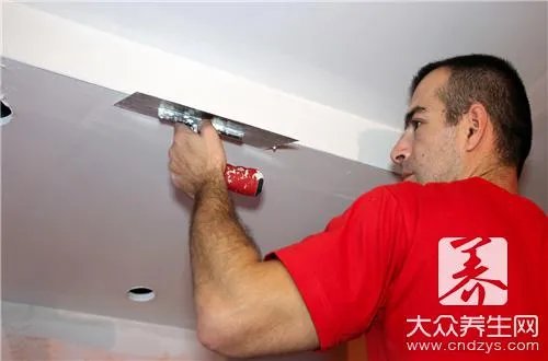 竹叶石膏汤有什么用