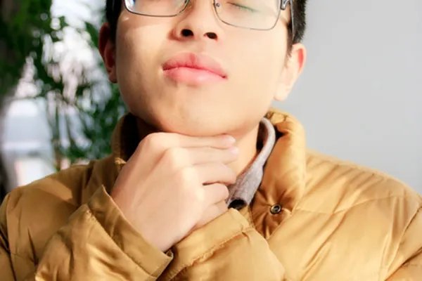 咽炎的症状和最佳疗法是什么