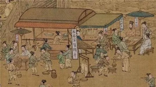 王莽穿越的十大物证,王莽穿越之谜