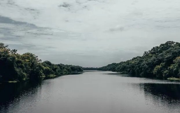 汛期什么意思 一般汛期是几月到几月