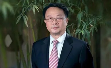 清华大学十大校长排行榜 清华校长都有哪些 清华大学校长历任名单