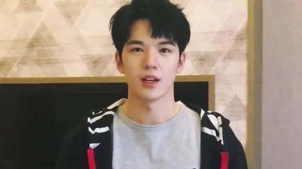 罗志祥怎么了?为何在“原型毕露”的明星里名列前茅?