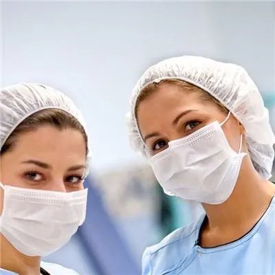 股骨颈骨折可以坐吗