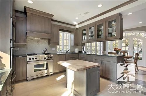 室内甲醛检测,现场检测流程竟是这样的