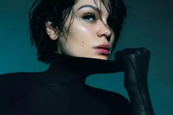 有什么好听的动感 节奏感强的歌曲？