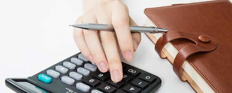 单证员是做什么的