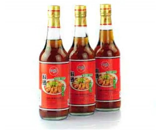 料酒可以用什么代替 料酒是干啥用的