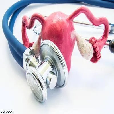 宫腔镜检查费用需要多少钱