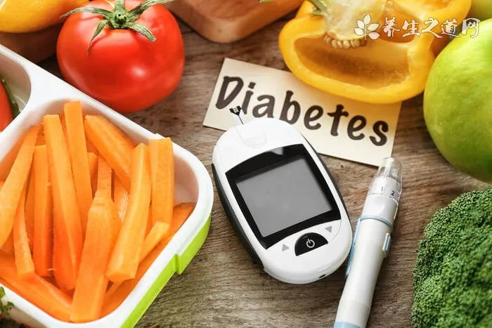 ?Aoso氨基酸洗面奶有什么成分