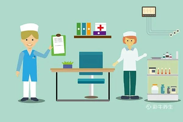 岩白菜的功效与作用