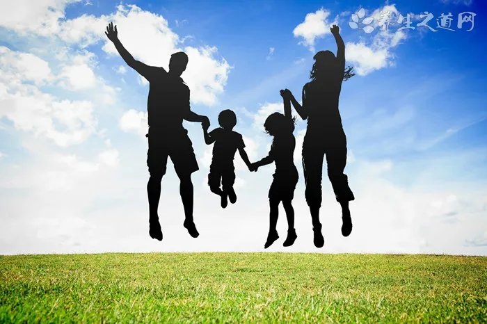 泰山女儿茶是什么茶