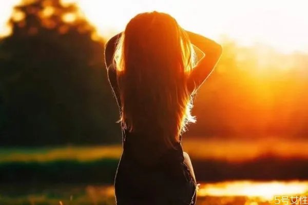 恋爱几个月是危险期 恋爱危险期在什么时候