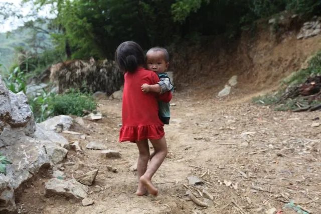 唯美图片伤感图片?