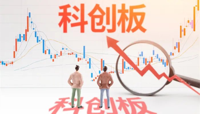 什么是创业板 什么是指创业板