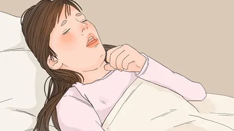 止咳化痰中药都有哪些