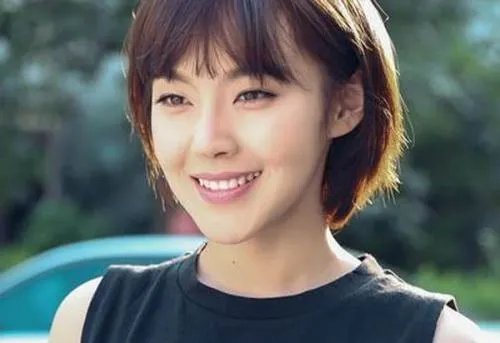 张佳宁演过的电视剧有哪些？