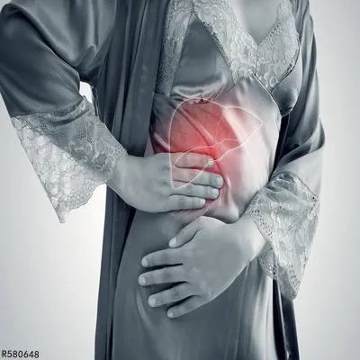 肝功能异常应该注意什么 肝功能异常5大事项不能忘