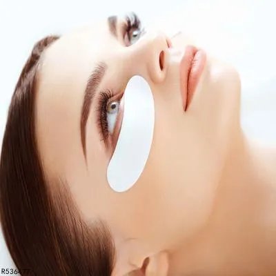 出现黑眼袋是怎么回事