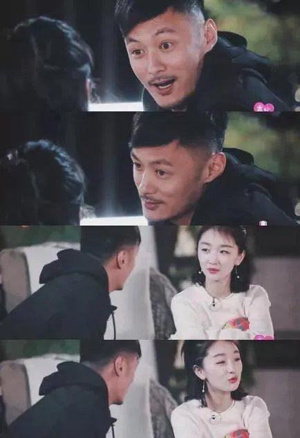 余文乐结婚了,作为粉丝你们怎么想?