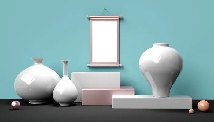 景德镇四大名瓷指的是哪四种 景德镇四大名瓷分别是什么