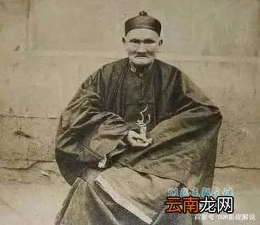 至今世界上最长寿的人是谁 世寿命最长的人是谁-世界上最