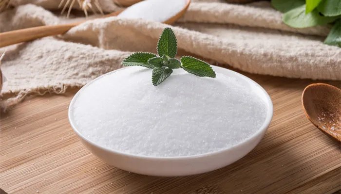 mcg是什么单位 mcg指什么单位等于多少mg