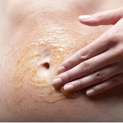 保婴丹适合什么症状