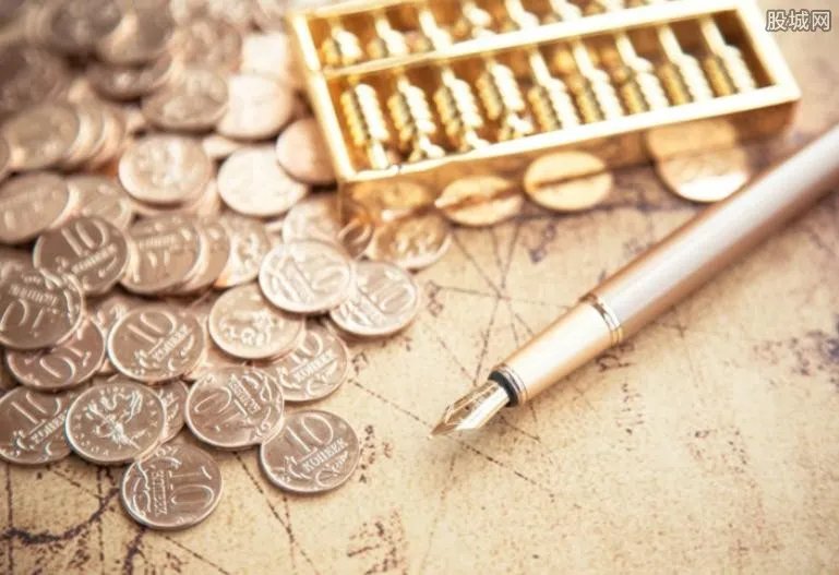 3M理财是什么 月赚30％真的靠谱吗？