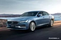 十大最拉风轿跑车 外观最好看的轿跑车 高颜值轿跑你值得拥有