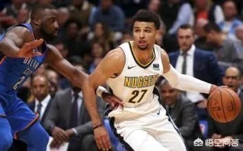 穆雷爆砍48分生涯新高，掘金会成为季后赛的搅局者吗？