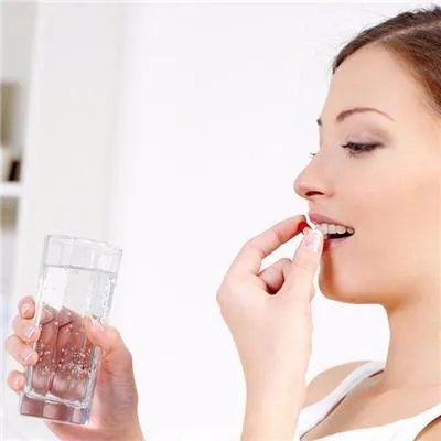 莨菪片吃多了怎么办