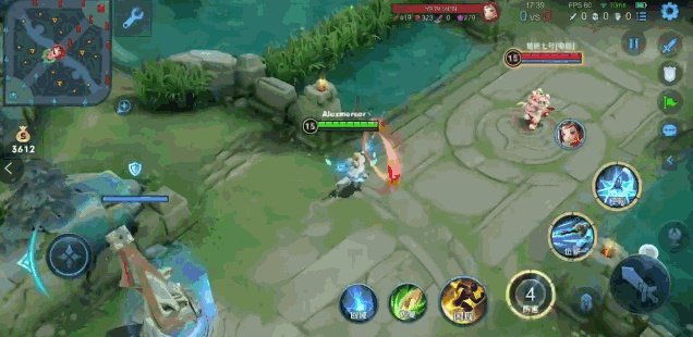 王者荣耀s32夏洛特技能怎么连招 s32夏洛特细节连招技巧推荐