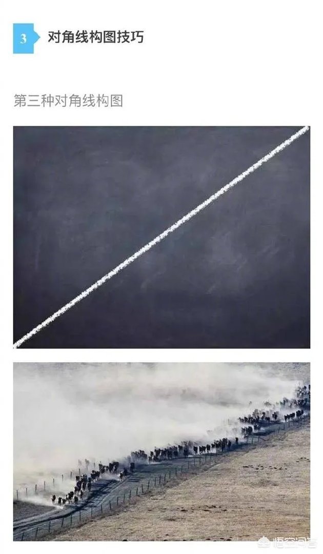 普通人怎么拍出好看的照片？