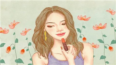 水光针的副作用和危害