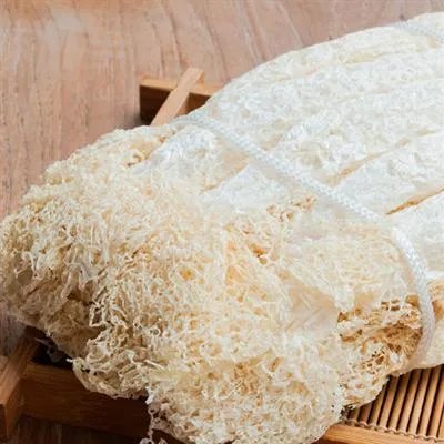 中老年人喝什么奶粉好